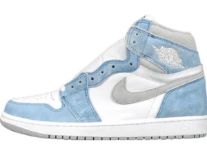 Jordan 1