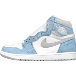 Jordan 1