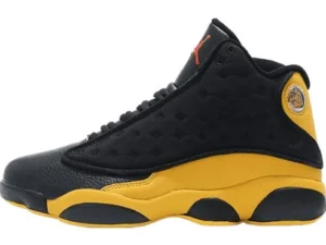 JORDAN 13 RETRO CARMELO ANTHONY CLASS OF 2002