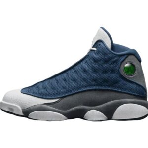 JORDAN 13 RETRO x FLINT