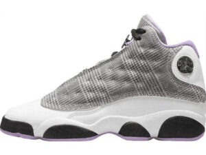 JORDAN 13 RETRO x HOUNDSTOOTH