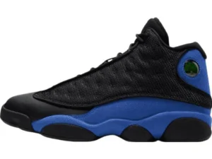 JORDAN 13 RETRO x HYPER ROYAL