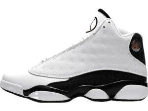 JORDAN 13 RETRO x LOVE AND RESPECT