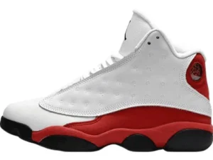 JORDAN 13 RETRO x OG CHICAGO