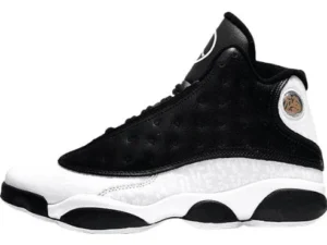 JORDAN 13 RETRO x REVERSE HE GOT GAME