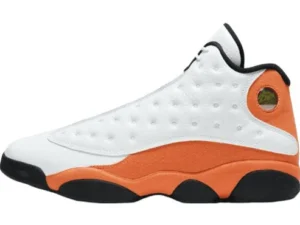Jordan 13