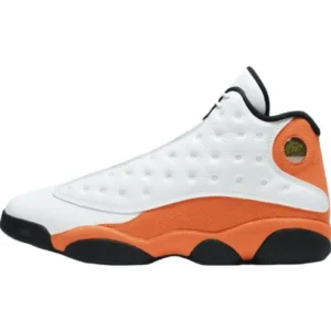 Jordan 13