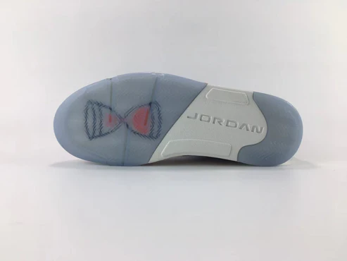 JORDAN 5 RETRO LOW x DOERNBECHER MICHAEL 2022