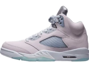 JORDAN 5 RETRO x EASTER 2022