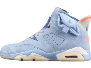 Jordan 6