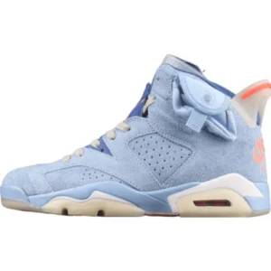Jordan 6