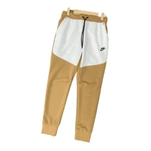 nike-tech-fleece-pants-x-sandalwoodlight-boneblack
