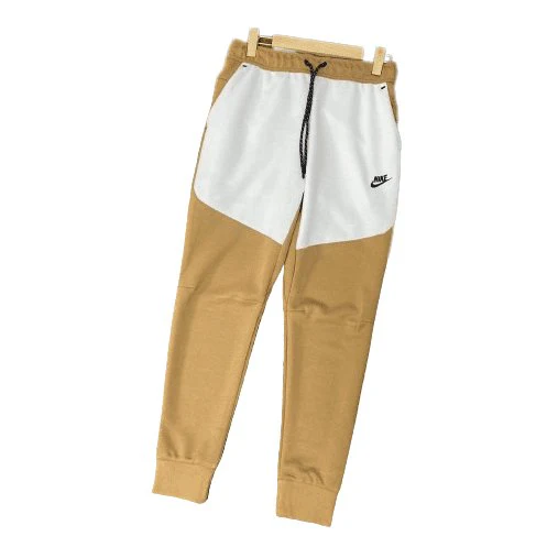 nike-tech-fleece-pants-x-sandalwoodlight-boneblack