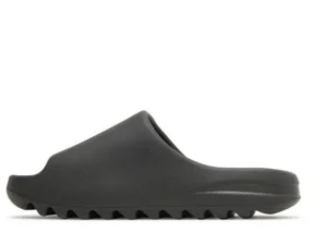 ADIDAS YEEZY SLIDE x ONYX 1