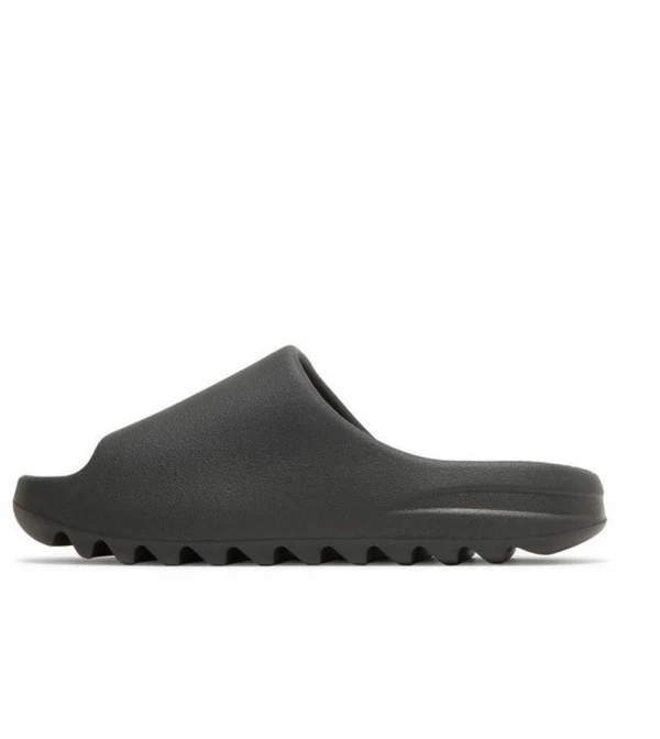 ADIDAS YEEZY SLIDE x ONYX 1