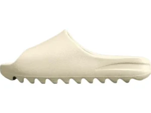 ADIDAS YEEZY SLIDE x BONE