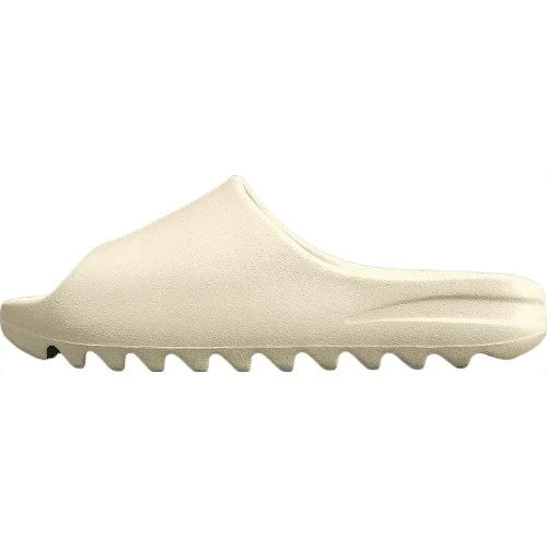 ADIDAS YEEZY SLIDE x BONE