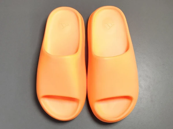Customer Review Image