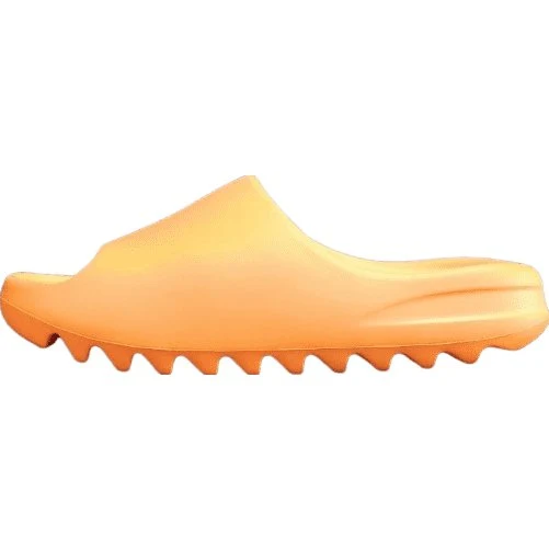 Customer Review Image