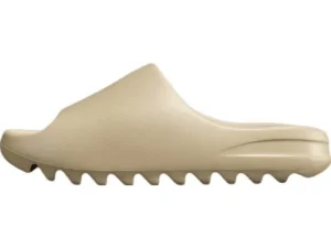 ADIDAS YEEZY SLIDE x PURE