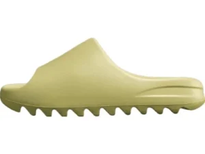 ADIDAS YEEZY SLIDE x RESIN