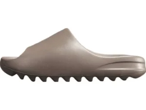 ADIDAS YEEZY SLIDE x SOOT